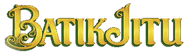 BATIKJITU