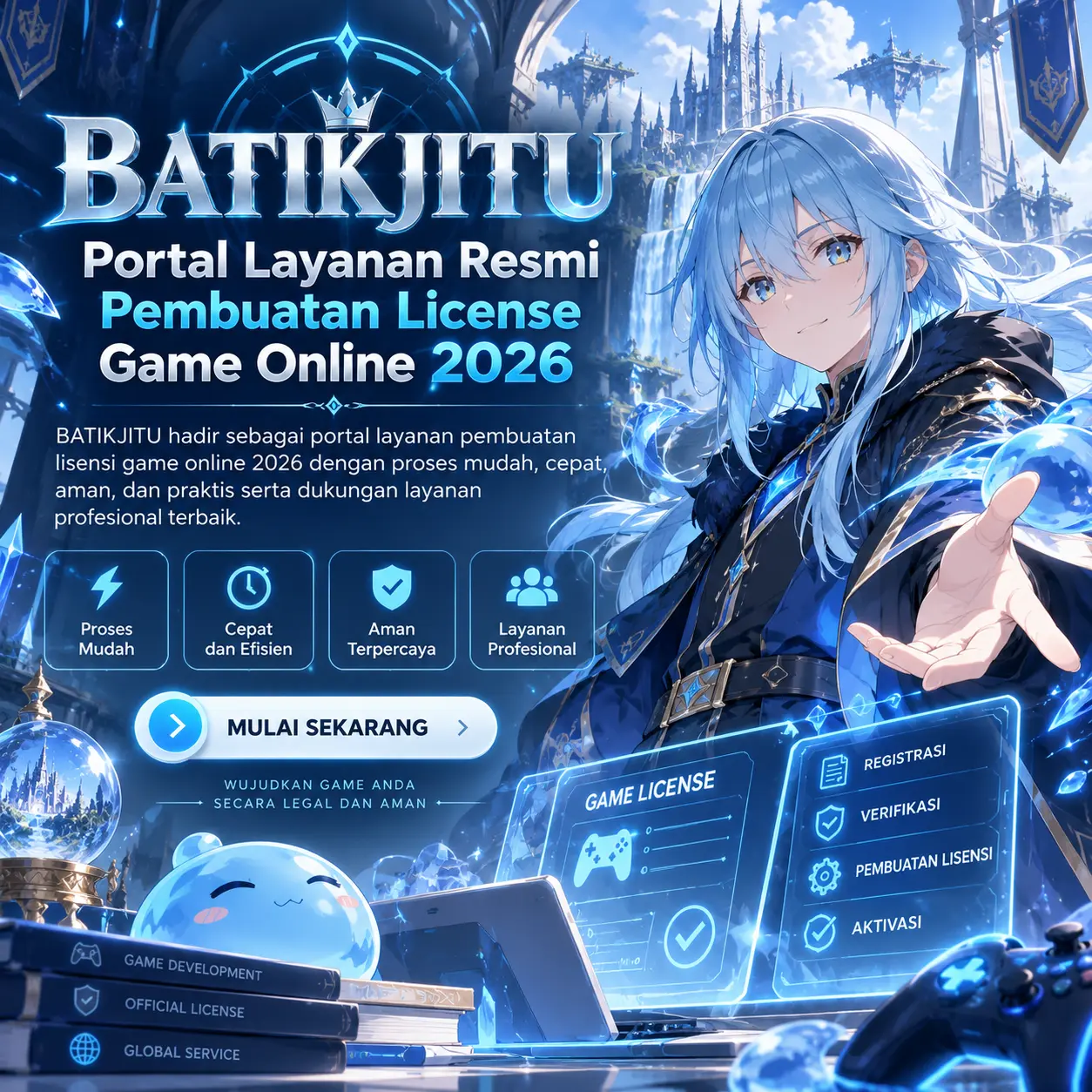 BATIKJITU